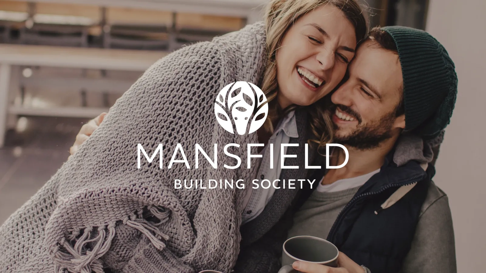 Mansfield Building Society