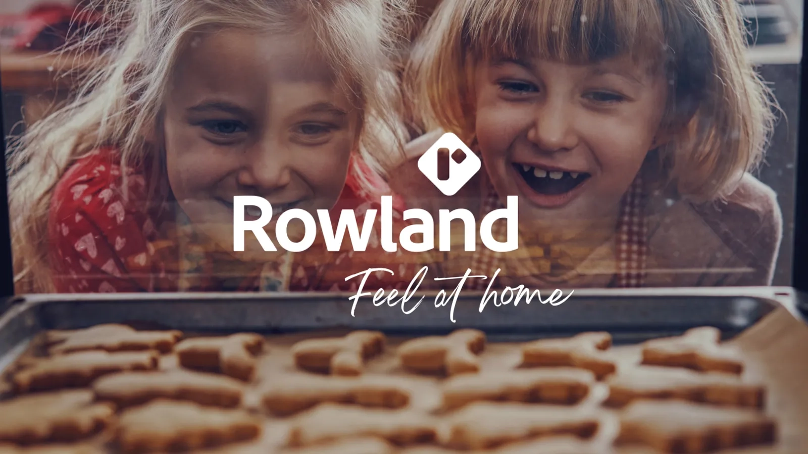 Rowland